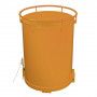 /bennes-de-chantier/conteneur-rb-cylindrique-volume-500-l-bauer-p-5003379.7-600x600.jpg