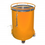 /bennes-de-chantier/conteneur-rb-cylindrique-volume-500-l-bauer-p-5003379.8-600x600.jpg