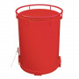 /bennes-de-chantier/conteneur-rb-cylindrique-volume-500-l-bauer-p-5003379.9-600x600.jpg
