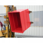 /bennes-pour-chariot-retourneur/benne-a-tete-rotative-pour-chariot-elevateur-p-4005064.1-600x600.jpg