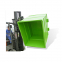 /bennes-pour-chariot-retourneur/benne-a-tete-rotative-pour-chariot-elevateur-p-4005064.3-600x600.jpg