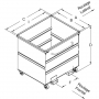 /bennes-pour-chariot-retourneur/benne-a-tete-rotative-pour-chariot-elevateur-p-4005064.4-600x600.jpg