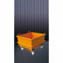 /bennes-pour-chariot-retourneur/benne-pour-chariot-a-tete-rotative-p-4005063.4-600x600.jpg