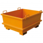 /bennes-pour-chariot-retourneur/benne-pour-chariot-a-tete-rotative-p-4005063.5-600x600.jpg