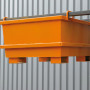 /bennes-pour-chariot-retourneur/benne-pour-chariot-a-tete-rotative-p-5003169.2-600x600.jpg