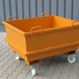 /bennes-pour-chariot-retourneur/benne-pour-chariot-a-tete-rotative-p-5003169.4-600x600.jpg