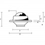 /billes-porteuses/bille-porteuse-acier-zingue-logement-acier-zingue-charge-de-15-a-25-kg-p-5003591.1-600x600.jpeg
