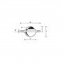 /billes-porteuses/bille-porteuse-plate-en-nylon-logement-acier-charge-de-25-a-55-kg-p-5003598.1-600x600.jpeg