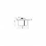 /billes-porteuses/bille-porteuse-tout-en-acier-inoxydable-charge-de-37-a-190-kg-p-5003594.1-600x600.jpeg