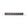 /blocs-de-stabilisation/bloc-de-stabilisation-1174-x-140-x-140-mm-p-5008991.1-600x600.jpeg