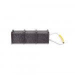 Bloc de stabilisation 448x140x140mm