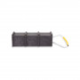 /blocs-de-stabilisation/bloc-de-stabilisation-448x140x140mm-p-5008992.1-600x600.jpeg