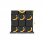 /blocs-de-stabilisation/kit-de-12-blocs-de-stabilisation-pack-de-stabilisation-complet-610-mm-p-5009002.1-600x600.jpeg