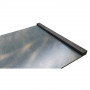 /blocs-de-stabilisation/kit-de-15-blocs-de-stabilisation-expertise-calage-lourd-735-mm-p-5009003.1-600x600.jpeg