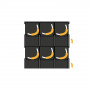 /blocs-de-stabilisation/kit-de-15-blocs-de-stabilisation-expertise-calage-lourd-735-mm-p-5009003.2-600x600.jpeg