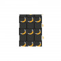 Kit de 18 blocs de stabilisation – Soutien industriel modulable – 860 mm