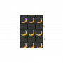 /blocs-de-stabilisation/kit-de-18-blocs-de-stabilisation-soutien-industriel-modulable-860-mm-p-5009004.2-600x600.jpeg