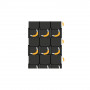 /blocs-de-stabilisation/kit-de-21-blocs-de-stabilisation-efficience-logistique-securite-985-mm-p-5009005.1-600x600.jpeg