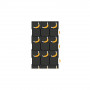 Kit de 24 blocs de stabilisation – Protection infrastructures & machines – 1110 mm