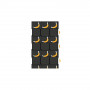 /blocs-de-stabilisation/kit-de-24-blocs-de-stabilisation-protection-infrastructures-machines-1110-mm-p-5009006.1-600x600.jpeg