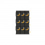 /blocs-de-stabilisation/kit-de-27-blocs-de-stabilisation-securite-chantier-renforcee-1235-mm-p-5009007.1-600x600.jpeg