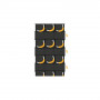 /blocs-de-stabilisation/kit-de-30-blocs-de-stabilisation-calage-industriel-certifie-1360-mm-p-5009008.1-600x600.jpeg
