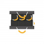 /blocs-de-stabilisation/kit-de-6-blocs-de-stabilisation-calage-industriel-certifie-360-mm-p-5009000.1-600x600.jpeg