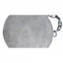 /blocs-de-stabilisation/plaque-de-repartition-en-acier-diametre-350-x-25-mm-p-5008996.2-600x600.jpeg