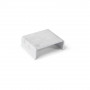 /blocs-de-stabilisation/profil-metallique-142-x-110-x-50-mm-p-5008998.2-600x600.jpeg