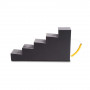 Step bloc 550 x 285 x 120 mm