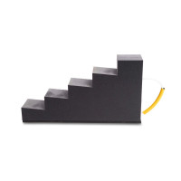 Step bloc 550 x 285 x 120 mm Step bloc 550 x 285 x 120 mm