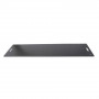 /blocs-de-stabilisation/top-base-pad-500-x-500-x-60-mm-p-5008993.1-600x600.jpeg
