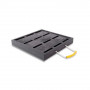 /blocs-de-stabilisation/top-base-pad-500-x-500-x-60-mm-p-5008993.2-600x600.jpeg