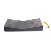 V-bloc 500 x 250 x 80 mm V-bloc 500 x 250 x 80 mm
