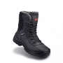 /bottes/bottes-de-securite-mx-100-gt2-embout-de-securite-heckel-p-4005483.1-600x600.jpg