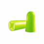 /bouchons-jetables/bouchons-d-oreilles-jetables-vert-uvex-x-fit-w-p-4005642.1-600x600.jpg