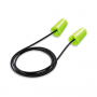 /bouchons-jetables/bouchons-d-oreilles-jetables-vert-uvex-x-fit-w-p-4005642.2-600x600.jpg