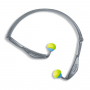 Arceau avec Bouchons d'Oreille Anti Bruits UVEX x-fold