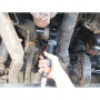 /boulonneuses-cles-a-chocs/cle-a-chocs-d-angle-ultra-compacte-1/2-pneumatique-cedrey-p-4003873.1-600x600.jpg