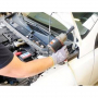 /boulonneuses-cles-a-chocs/cle-a-chocs-revolver-1/2-composite-a-double-marteau-pneumatique-cedrey-p-4003891.1-600x600.jpg