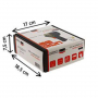 /boulonneuses-cles-a-chocs/cle-a-chocs-revolver-1/2-ultra-compacte-pneumatique-cedrey-p-4003882.1-600x600.jpg