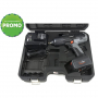 /boulonneuses-cles-a-chocs/coffret-cle-a-chocs-1/2-18v-avec-chargeur-et-2-batteries-lithium-ion-cedrey-p-4003871.1-600x600.jpg