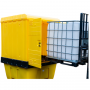/box-de-stockage-et-retention/abri-pour-cuves-1000l-ibc-p-4007887.1-600x600.png