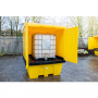 /box-de-stockage-et-retention/abri-pour-cuves-1000l-ibc-p-4007887.2-600x600.png