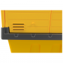 /box-de-stockage-et-retention/abri-pour-cuves-1000l-ibc-p-4007887.3-600x600.png
