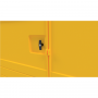 /box-de-stockage-et-retention/abri-pour-cuves-1000l-ibc-p-4007887.4-600x600.png