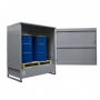 /box-de-stockage-et-retention/box-de-retention-1-2-ou-8-futs-p-4007886.1-600x600.jpg