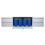 /box-de-stockage-et-retention/box-de-retention-1-2-ou-8-futs-p-4007886.2-600x600.jpg
