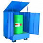 /box-de-stockage-et-retention/box-de-retention-1-a-4-futs-debout-p-6002941.1-600x600.jpeg