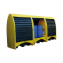 /box-de-stockage-et-retention/box-de-retention-2-ou-4-futs-50-ou-100-de-retention-p-4007885.1-600x600.jpg